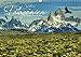 Produktbild Wildes Patagonien - Abenteuer am Ende der Welt (Wandkalender 2019 DIN A3 quer): Hochwertiger Fotokalender mit Motiven aus Patagonien und Feuerland. (Monatskalender, 14 Seiten ) (CALVENDO Natur)
