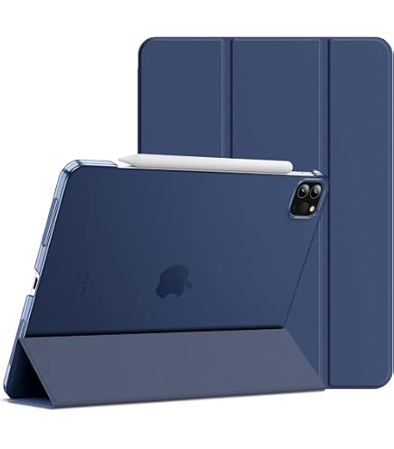 2 Unités Paperfeel Protection Écran IPad Air 5/4 & IPad Pro 11" - Papier Mat Anti-Reflet