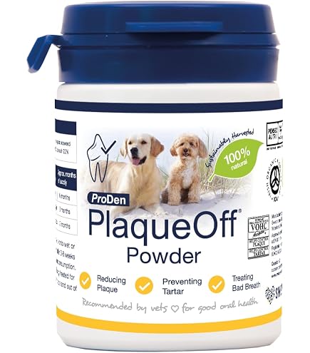 Pet Dental Finger Wipes For Dogs Pet Dental Tooth Scraper De-Scaler ...