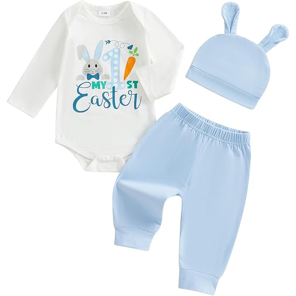 Felpa Con Orecchie Per Bebè Felpa Con Cappuccio Per Neonato