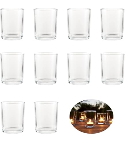 657520_6
