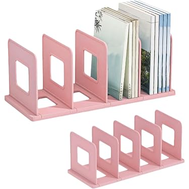 Portariviste da scrivania in pelle, per riviste, libri e giornali, design decorativo, per casa o ufficio, con scomparto portaoggetti