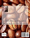 Image de Various Textures