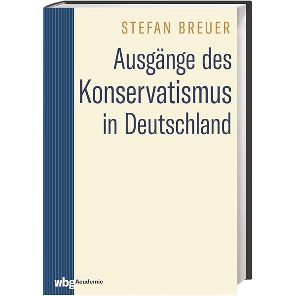 Die Völkischen in Deutschland Die Völkischen in Deutschland: Kaiserreich und Weimarer Republik