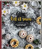 Image de Let it snow: 24 Plätzchen und Kekse für dich