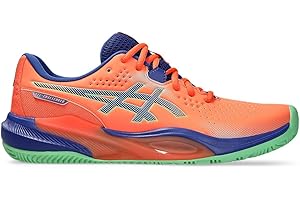 ASICS Herren Gel-Challenger 15 PadelSneaker