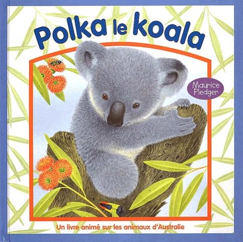 <a href="/node/3741">Polka le koala</a>
