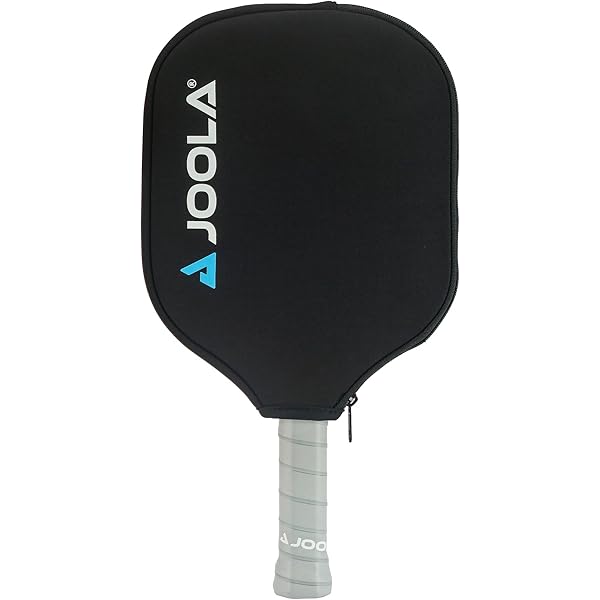 Buy JOOLA Simone Jardim Hyperion C2 Pickleball Paddle - Aero-Curve