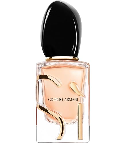 Armani Prive Jasmin Kusamono Edt 100 Ml : Amazon.es: Belleza