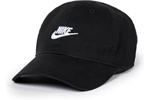Nike - cap, cap Bambini e Ragazzi