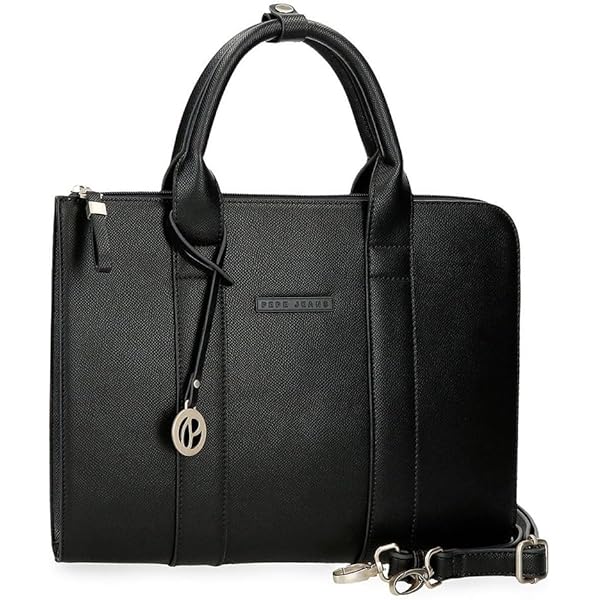 Borsa Uomo PROJECT X Beige PXP B2362 GG | Borse A Tracolla O Mano - 3