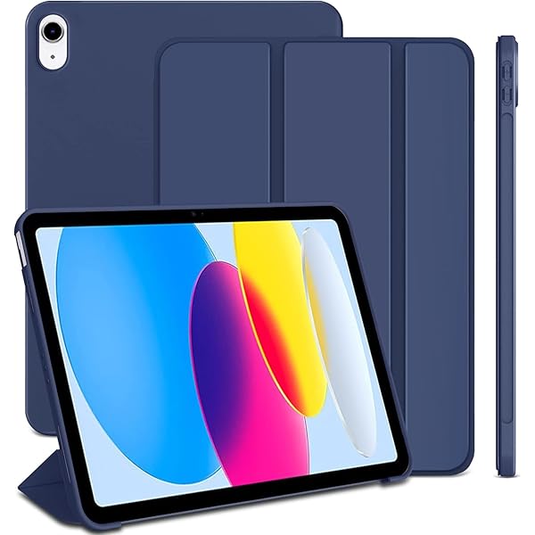 Apple iPad Pro (10.5-inch, Wi-Fi, 256GB) - Space Grey