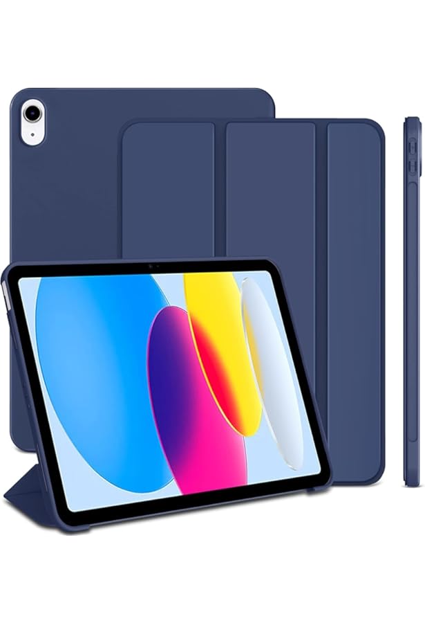 YOSSY (よっしー) 　　　　iPad Pro 11 Apple iPad Pro (11-inch, Wi-Fi, 256GB) - Space Grey (1st