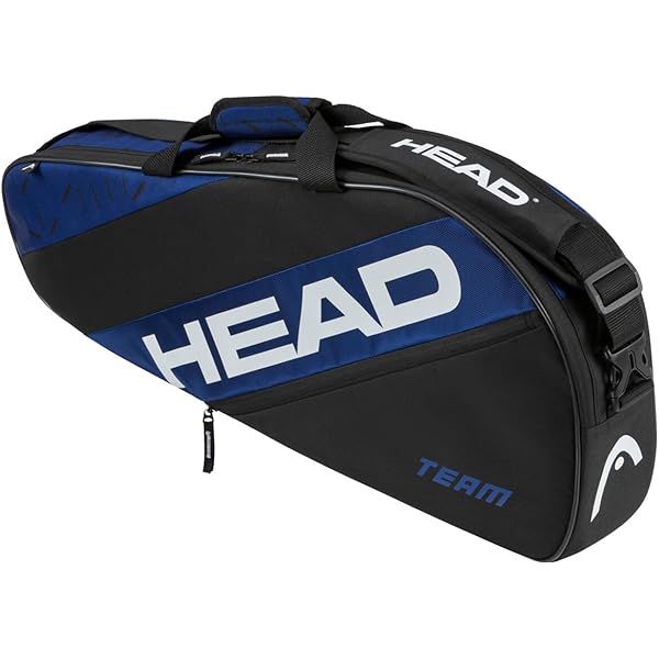 Buy Wilson 2 Blade 98 18X20 V8 In Aggiunta Borsa Per Racchetta online