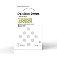 Delviton Drops (D3, K2)