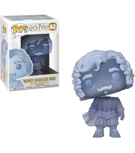 Figura De Vinilo Coleccionable Funko Mystery Mini Sailor Moon - Venta
