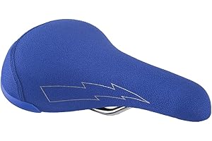 SE RACING SE Flyer BMX Saddle