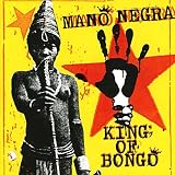 King of Bongo