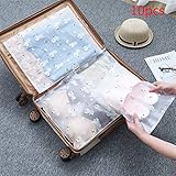 gameboy netz käfig plüsch elefant rosa portable staff propeller halter mavic 2 roscenic 811gb bürste quicrun esc 1060 rc auto 1 10 schlüssel rc differential 1 8 rc reparatur station rfi emi kabel 9mm schneiden metall stirbt seegras korbweide sensorik ball solar gadgets spielzeug ukulele stimmgabel set ständer lappen super sticky gripping survival uhr t-lineal aluminium tianranrt 10000lumen