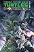 Teenage Mutant Ninja Turtles/Ghostbusters: Volume 1 by Erik Burnham, Tom Waltz