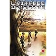 L'attacco dei giganti (Vol. 34)