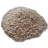 para Lucha von akutem magnesium- O schwefelmangel EN PRIMAVERA