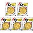 Ching's sweet corn veg instant Soup 15 gm (pack of 5)