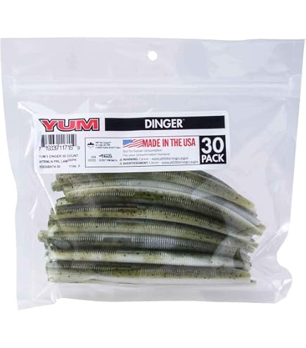 Portacanne in plastica morbida - Attrezzatura pesca spinning