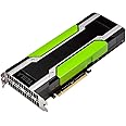 PNY Graphics Card NVIDIA TESLA K80M 24GB GDDR5