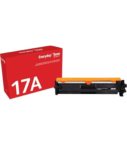 LUSONBAY C31N1815 Laptop Akku Ersatz für Asus ZenBook 13 UX333F UX333FA UX333FAC UX333FN RX333F RX333FA RX333FN BX333F BX333FA BX333FN U3300FN UX333FA-A3075T A3068T UX333FAC-A3106T 11.55V 50Wh