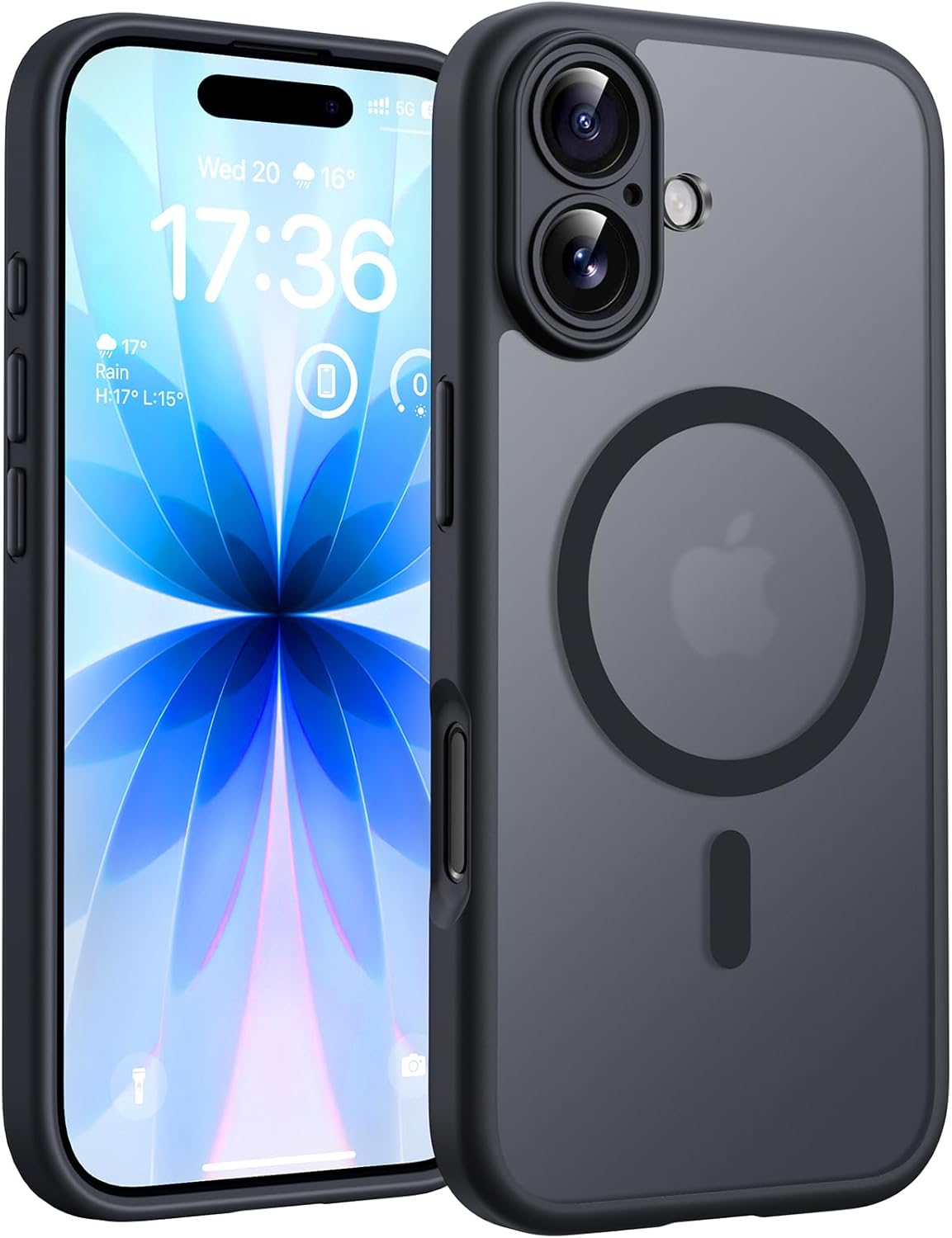 Vue 10
