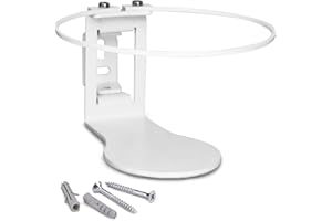 SX-Concept Support mural pour Apple HomePod