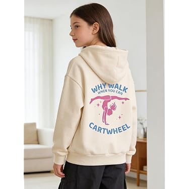 AC DC Felpa Con Cappuccio Con Stampa Per Bambini Set Top + Pantaloni Felpa Adatta Per Ragazzi E Ragazze Di 3-12 Anni Abbigliamento Casual Autunnale Acquista In Modo Economico - Spedizione Gratuita - 10