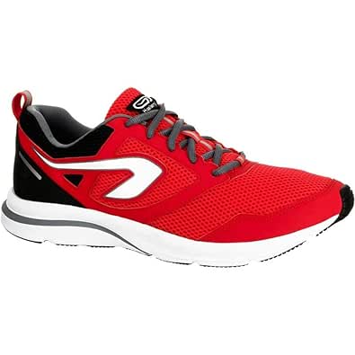 best decathlon running shoes
