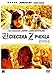 Sin nombre [DVD] (Import) (No English version)