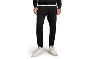 G-Star Raw Premium Core Type C Sweatpants Pantalones para Hombre