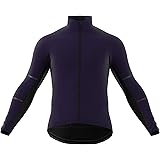 adidas climaheat cycling jacket