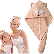 Turbante per capelli in microfibra, cinque motivi per utilizzarlo | Carmy Turbante per capelli in microfibra, cinque motivi per utilizzarlo | Carmy