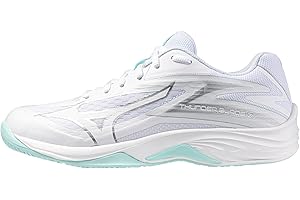 Mizuno Thunder Blade Z, Pallavolo Donna
