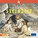 LESEMAUS, Band 38: Ein Tag in der Steinzeit by 