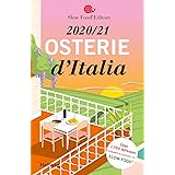 Michelin France 2020 Hotels Restaurants Michelin Hotelfuhrer Amazon De Michelin Fremdsprachige Bucher