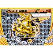 what are radiant pokemon cards Radiant Charjabug - Crown Zenith [RADIANT RARE]