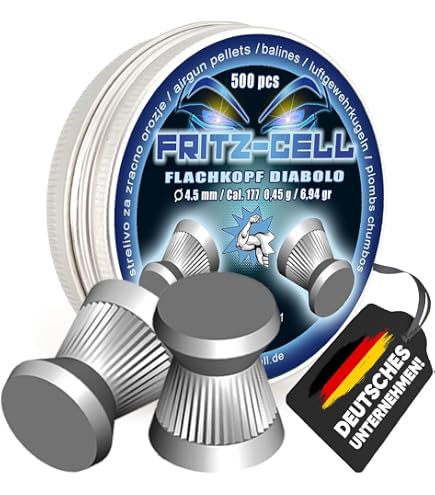 Sackkarrengriffe Karrengriffe 25 mm mit Handschutzbügel 2 Stück ! BLAU