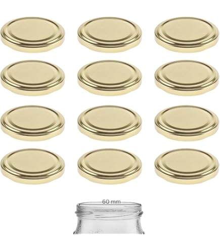 Lampe Torche LED Tactique 300000 Lumens Rechargeable USB-C - Super Puissante étanche