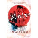 Kıvılcım - Carmichael Ailesi 5