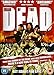 Juan of the Dead [DVD]