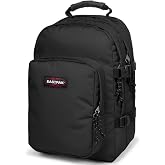 EASTPAK Provider Mochila - 33 L