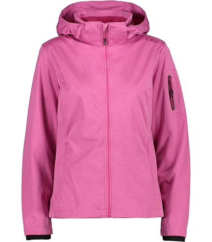 J-JOXER GIACCA SARTORIALE DA CONCORSO BAMBINO/A - ACCADEMIA ITALIANA STYLE - 5