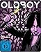 Produktbild Oldboy - Steelbook [Blu-ray] [Limited Edition]