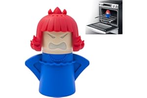 Chef'S Wiz Silicone Aria Per Auto Deodorante - 150 Ml